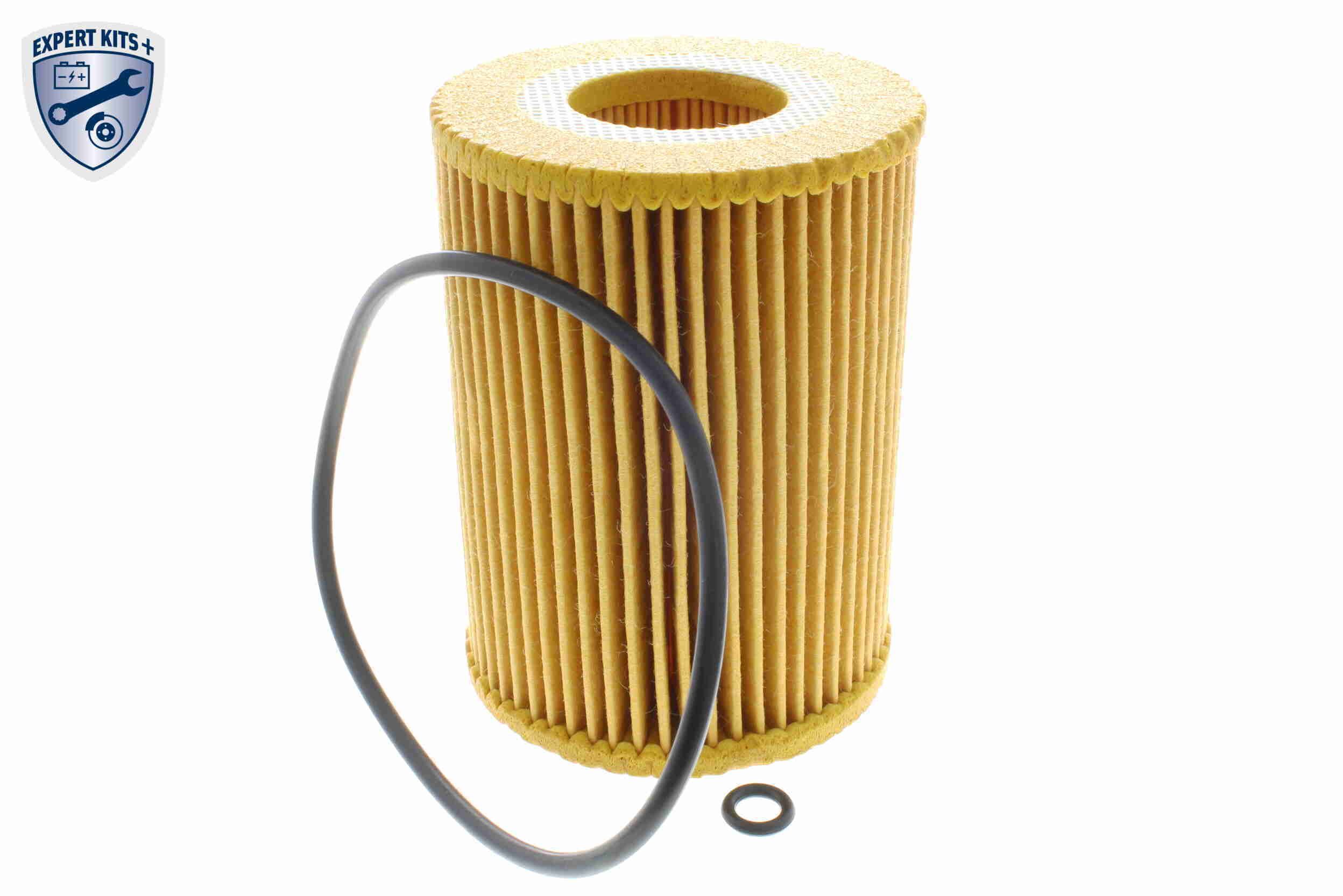 Ölfilter