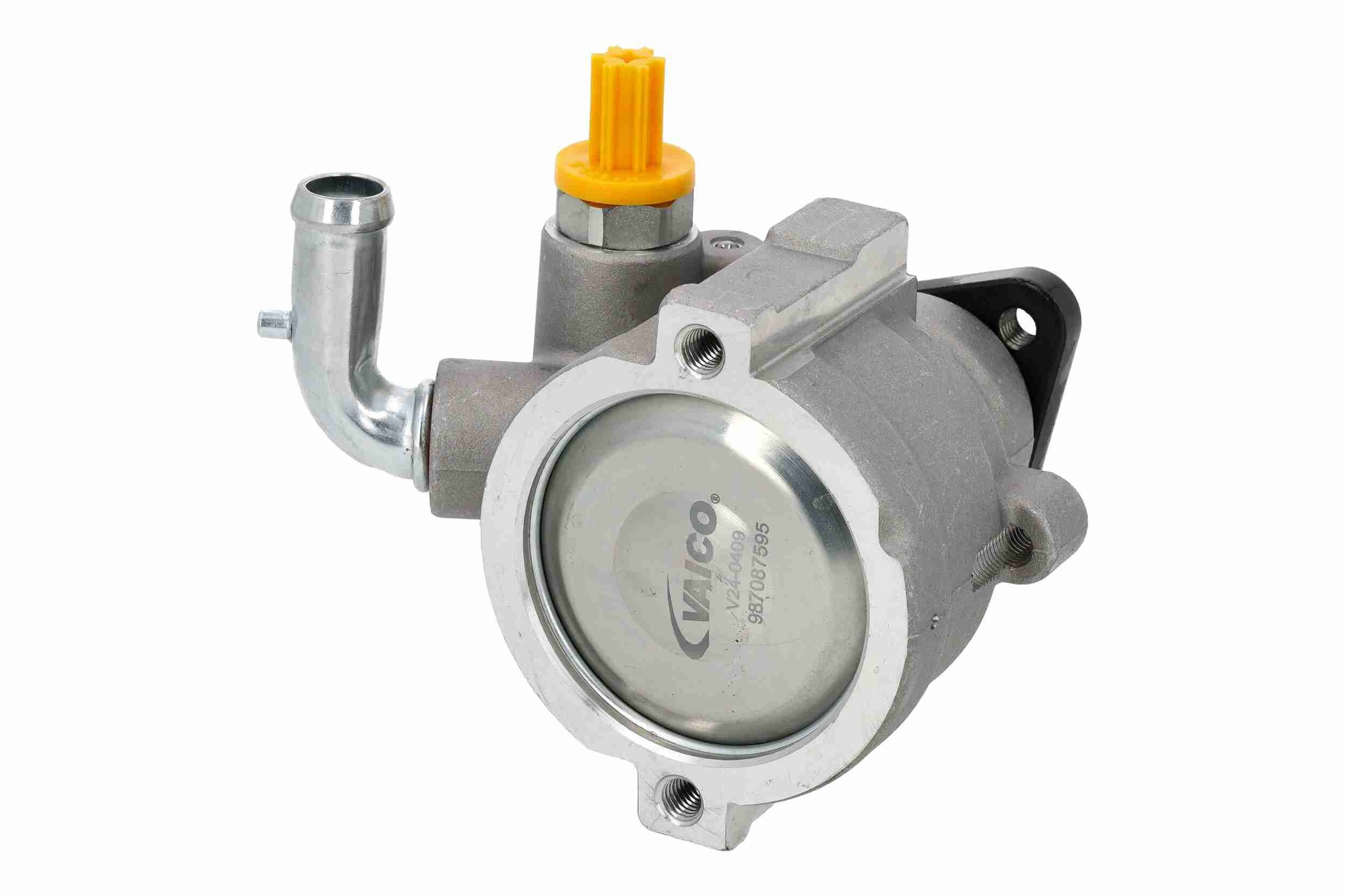 Hydraulikpumpe, Lenkung Hydraulikpumpe, Lenkung
