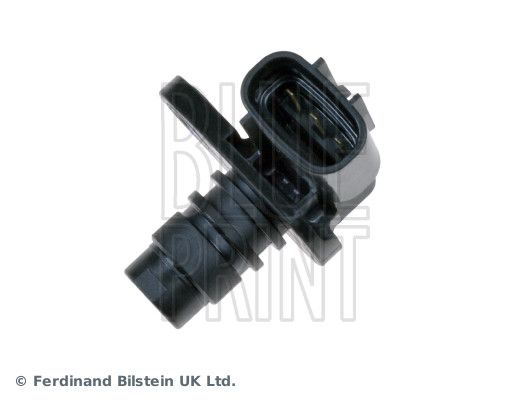 Sensor posición de cigueñal