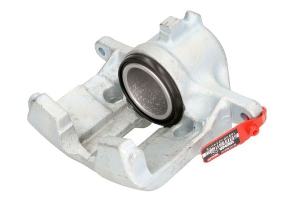 Brake Caliper 77.0254