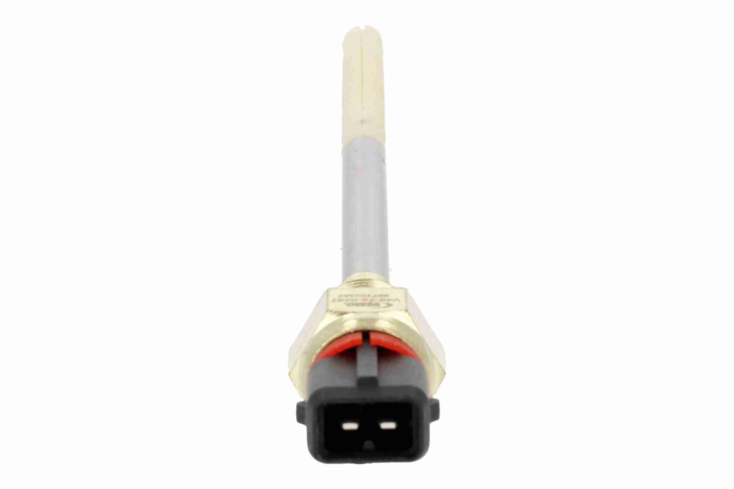 Sensor, Motor&ouml;lstand