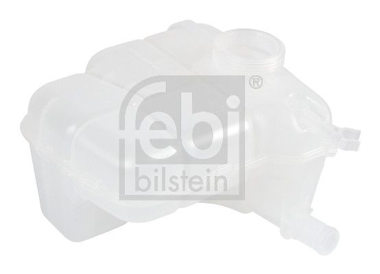 FEBI BILSTEIN 48610 - Ausgleichsbeh&auml;lter, K&uuml;hlmittel