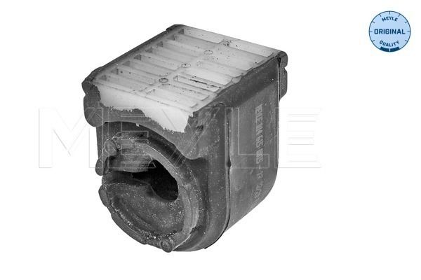Lagerung, Stabilisator Lagerung, Stabilisator