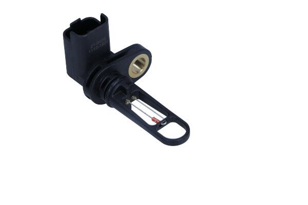 MAXGEAR 21-0405 Sensor, intake air temperature