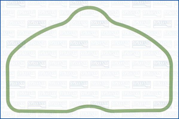 Dichtung, Ansaugkrümmer