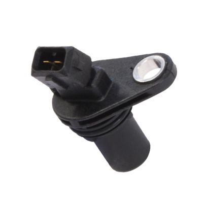 Sensor, Nockenwellenposition