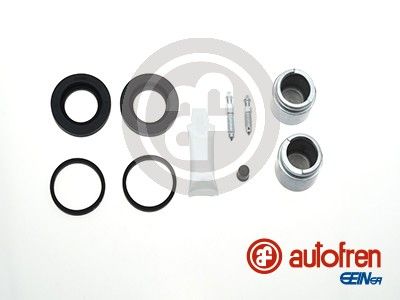 Repair Kit, brake caliper D41668C