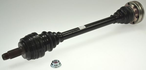 Antriebswelle