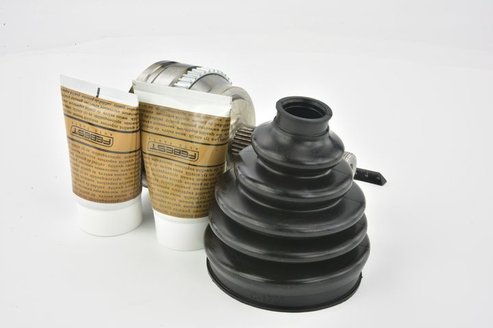 jungčių komplektas, kardaninis velenas