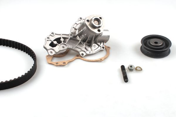 Water Pump & Timing Belt Kit PK05123