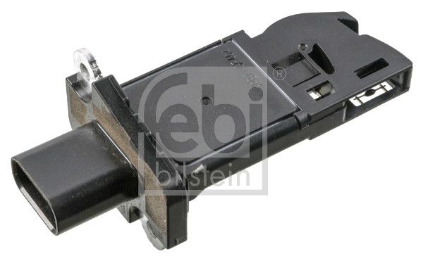Luftmassenmesser Luftmassenmesser
