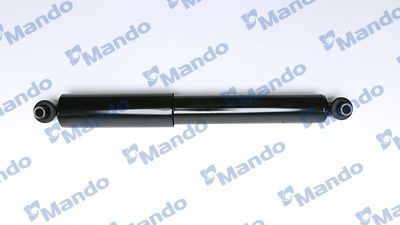 Amortiguador