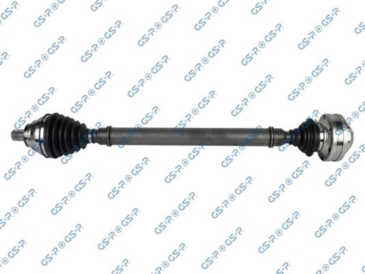 Drive Shaft 261101