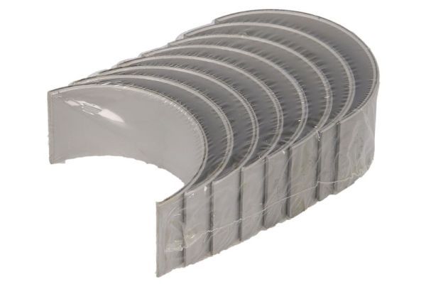 ENGITECH ENT074003 025 - Pleuellagersatz