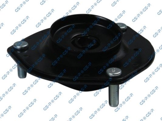 Suspension Strut Support Mount 513638