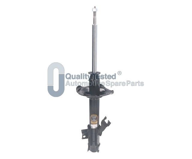 MQ-10059 JAPANPARTS Quality Tested lengéscsillapító