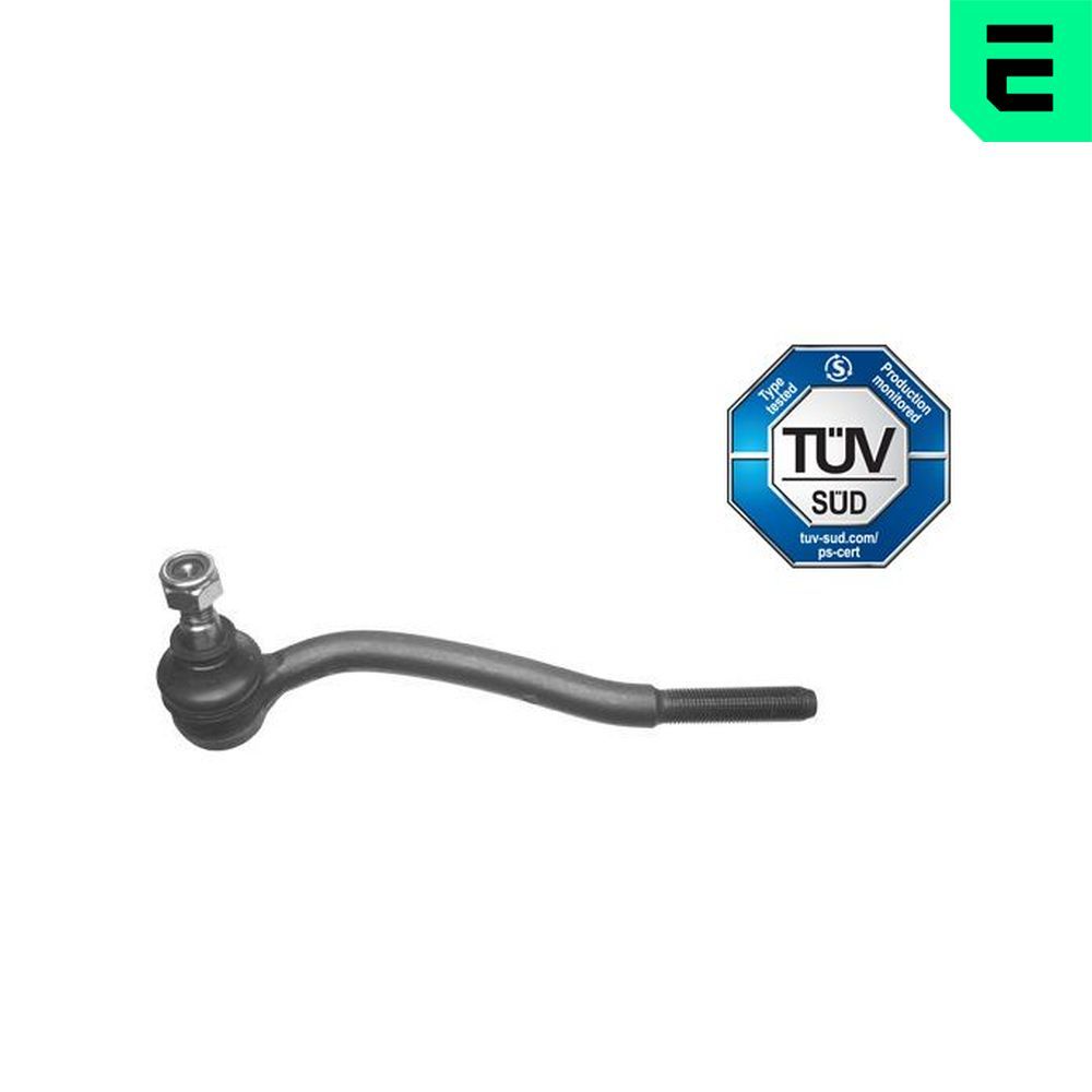 OPTIMAL G1-037 - Spurstangenkopf