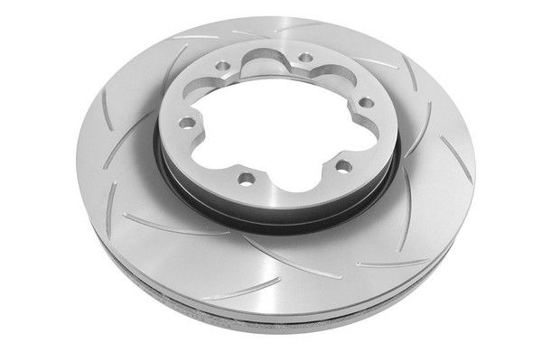 TecDoc Image 1