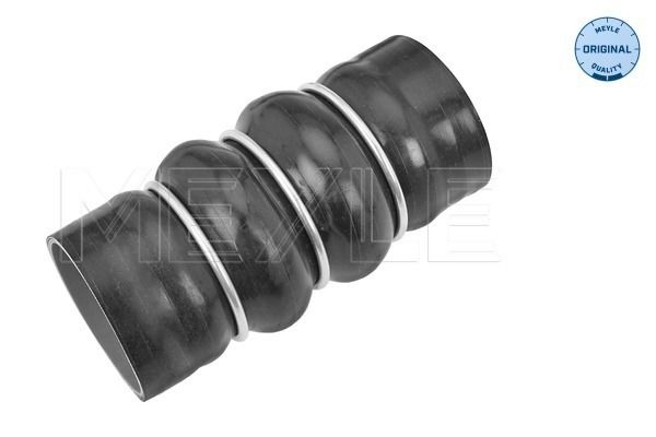 MEYLE 714 036 0003 Charge Air Hose