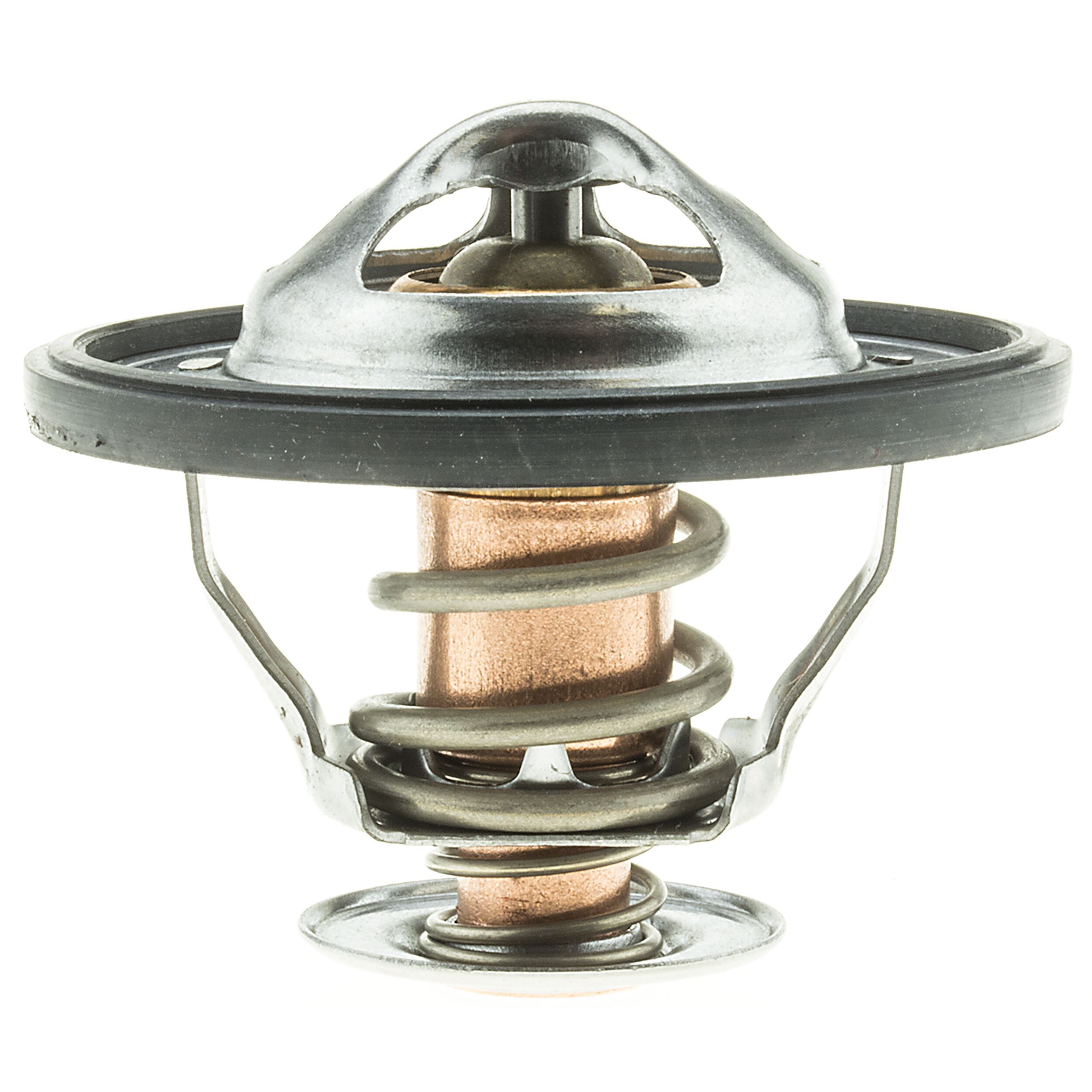 MOTORAD 427-82K - Thermostat, Kühlmittel