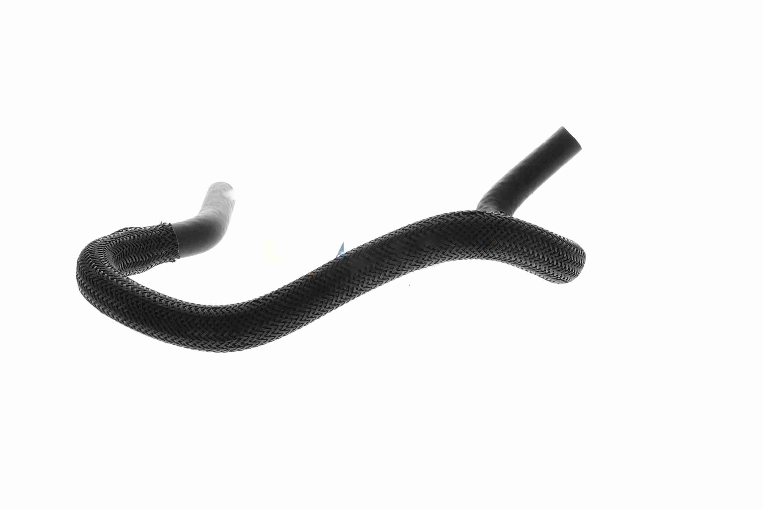Kraftstoffleitung