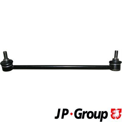 Link/Coupling Rod, stabiliser bar 1440401080