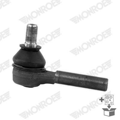 Tie Rod End L1526