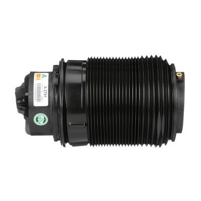 Air Spring, suspension A-2791