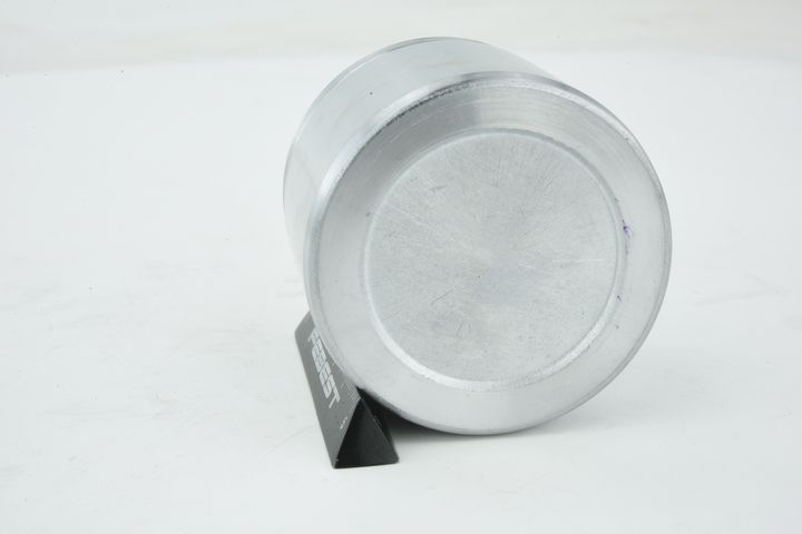 stūmoklis, stabdžių apkaba