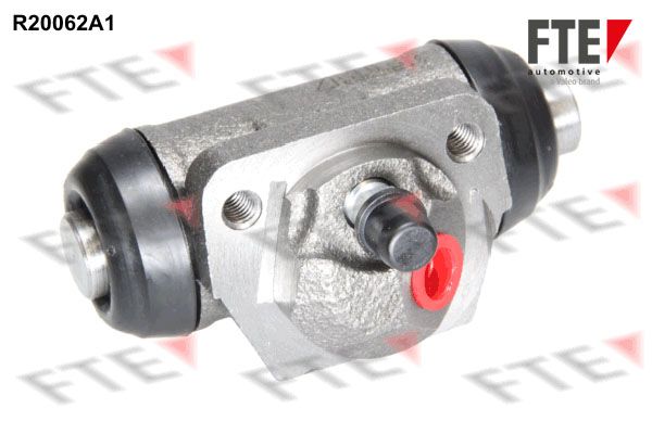 FTE 9210192 - Radbremszylinder