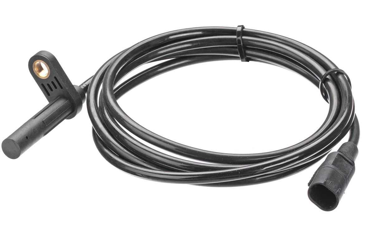 Sensor, Raddrehzahl Sensor, Raddrehzahl