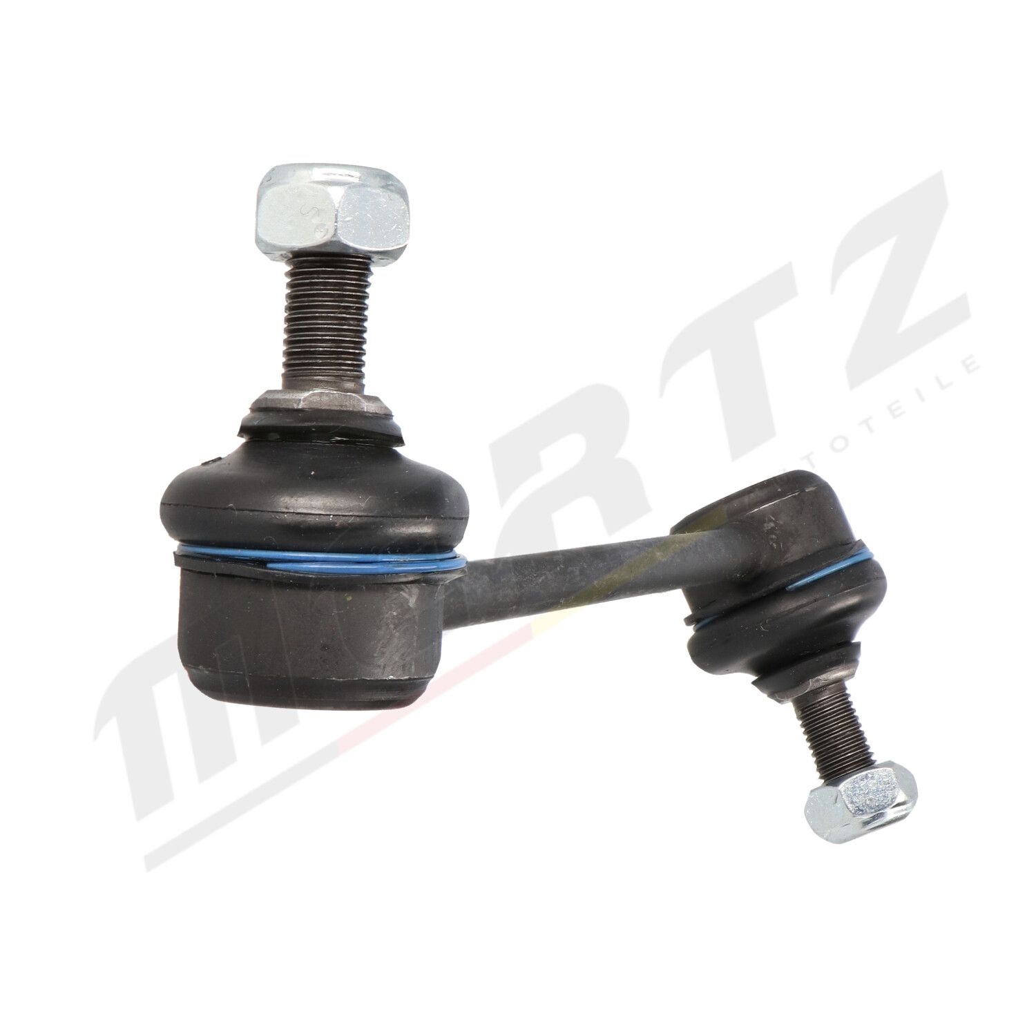 Stange/Strebe, Stabilisator Stange/Strebe, Stabilisator