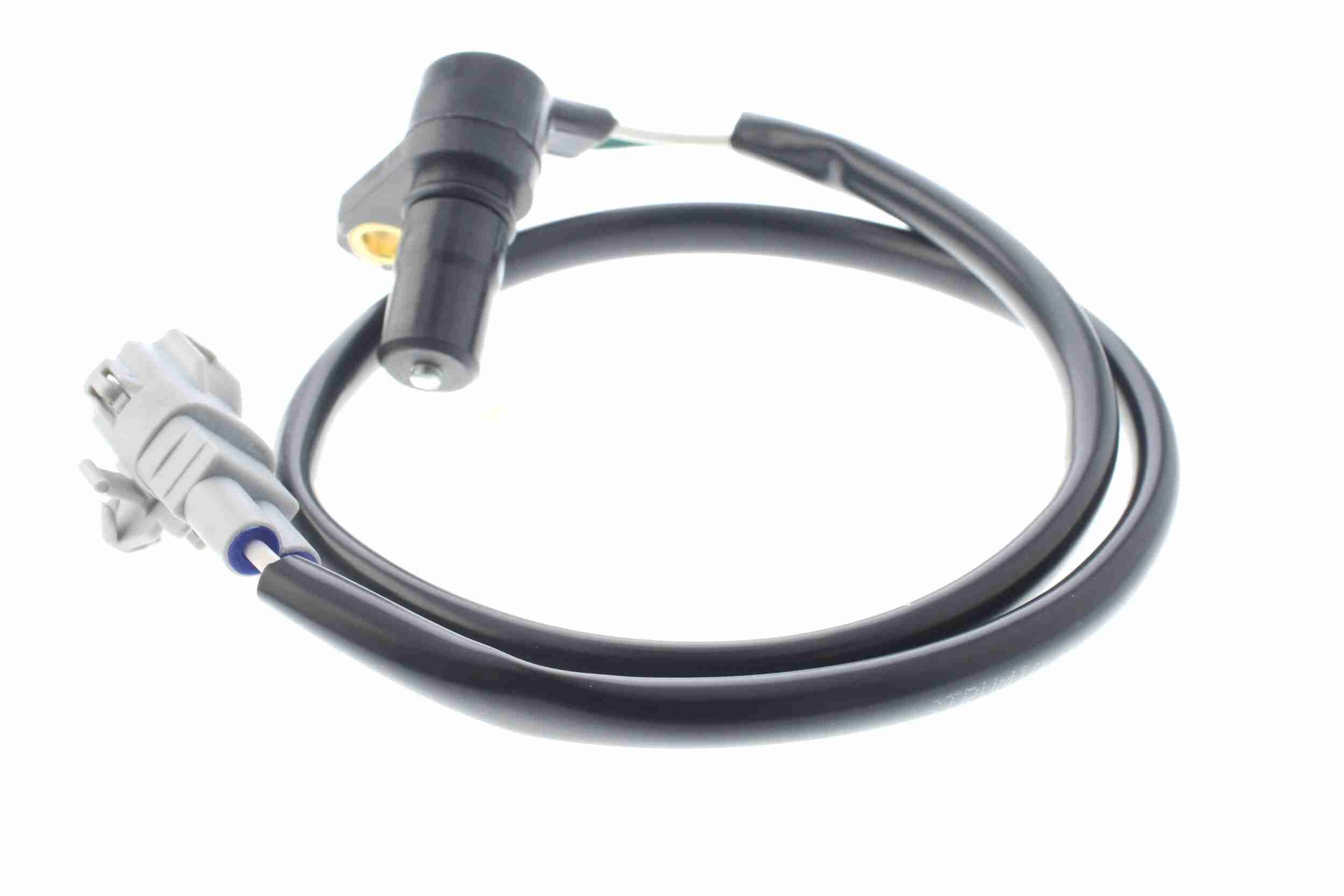 Sensor, Geschwindigkeit/Drehzahl