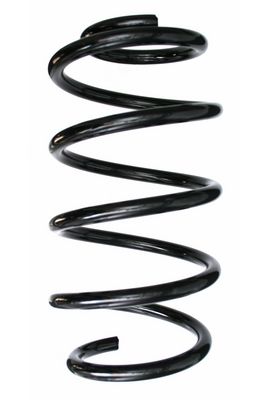 Spidan 87800 Fahrwerksfeder