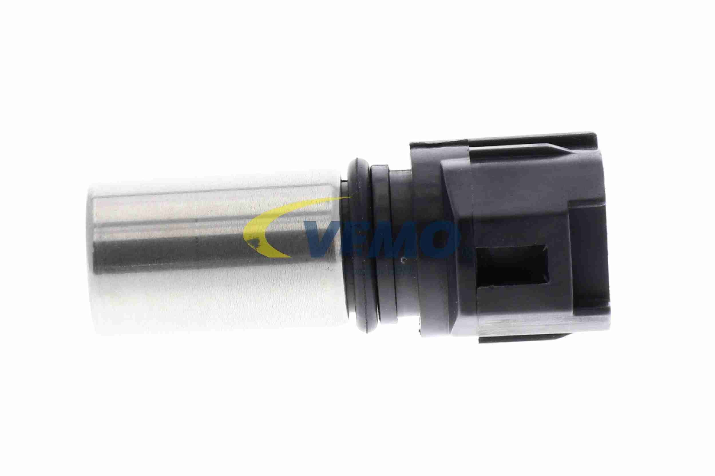 Sensor, Nockenwellenposition