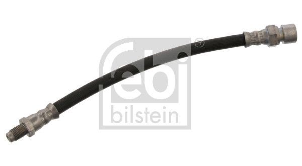 FEBI BILSTEIN 37236 - Bremsschlauch
