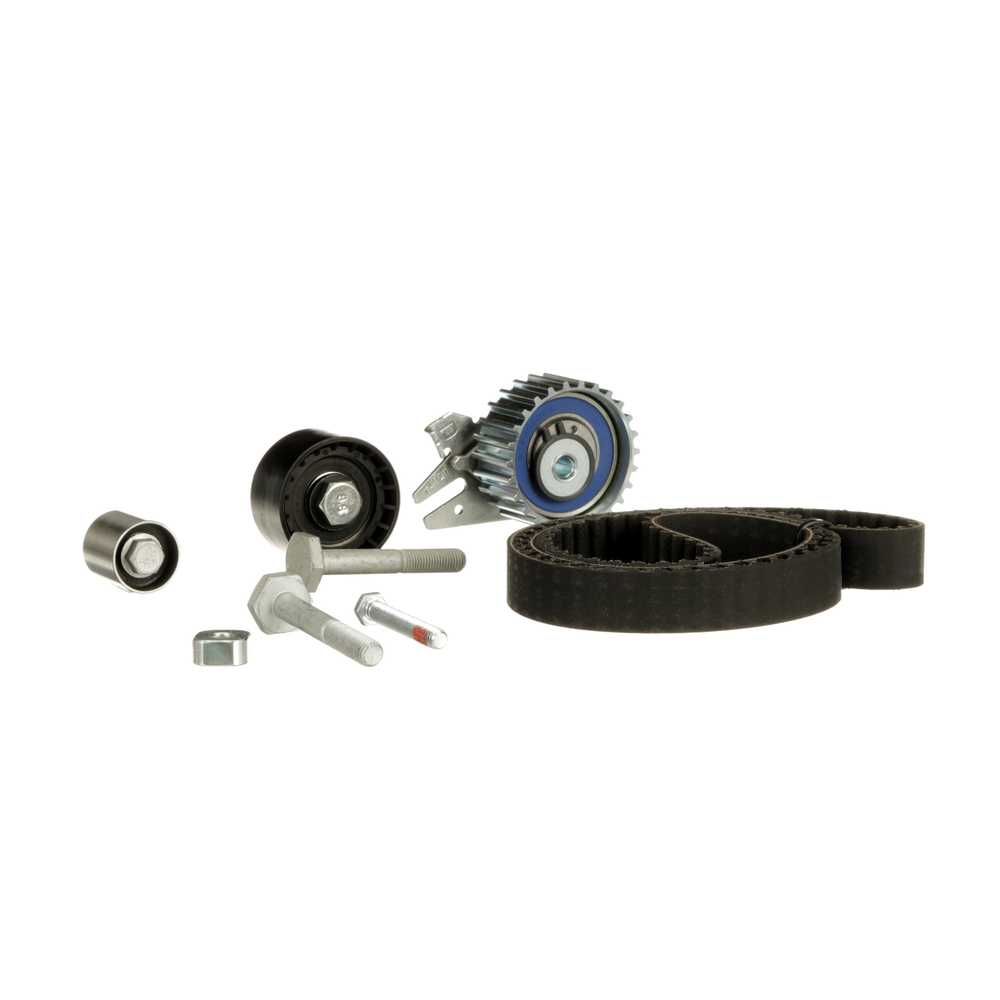 Photo produit