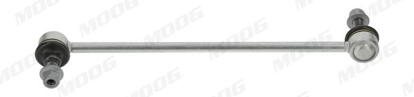 Link/Coupling Rod, stabiliser bar TO-LS-2993