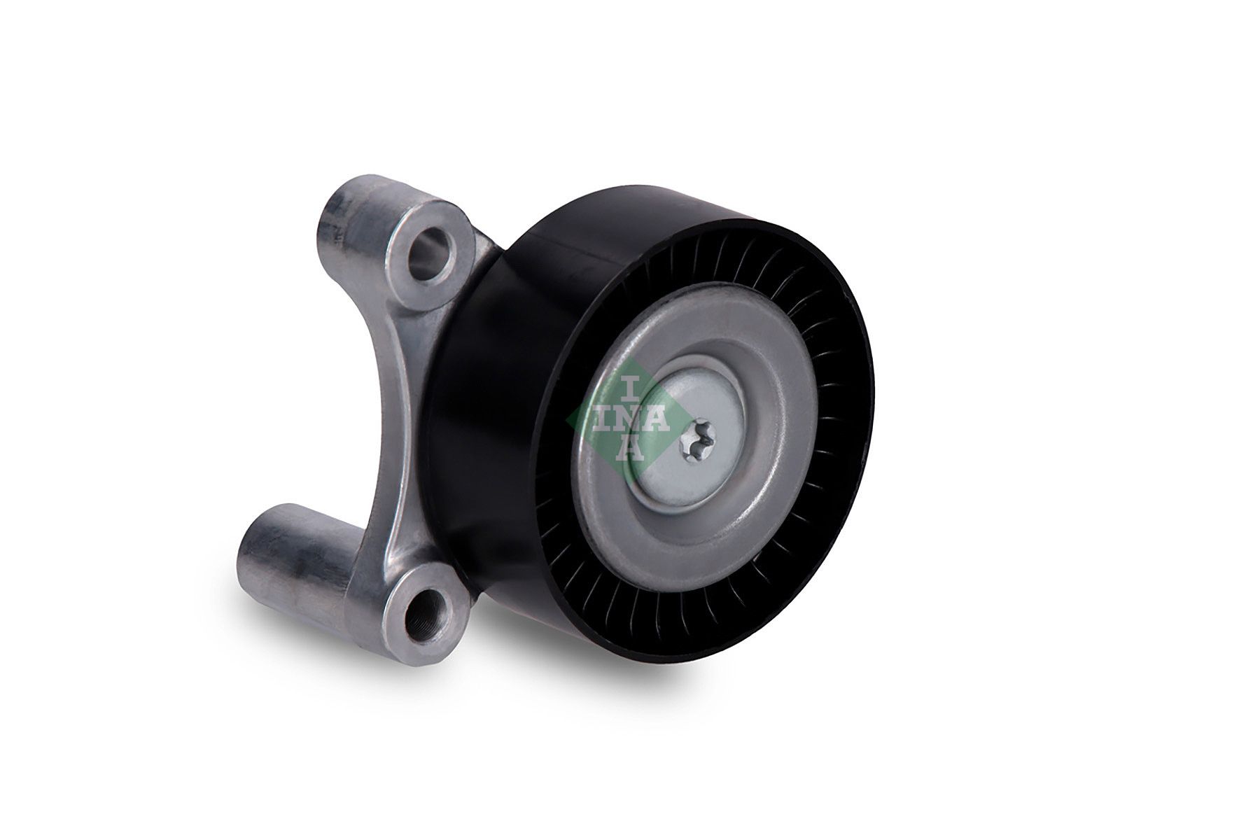 Umlenk-/Führungsrolle, Keilrippenriemen Umlenk-/Führungsrolle, Keilrippenriemen