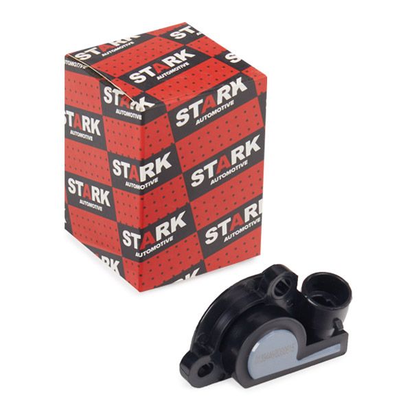 STARK SKTPS-0380007 Sensor, throttle position
