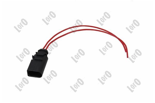 Repair Kit, cable set 120-00-108