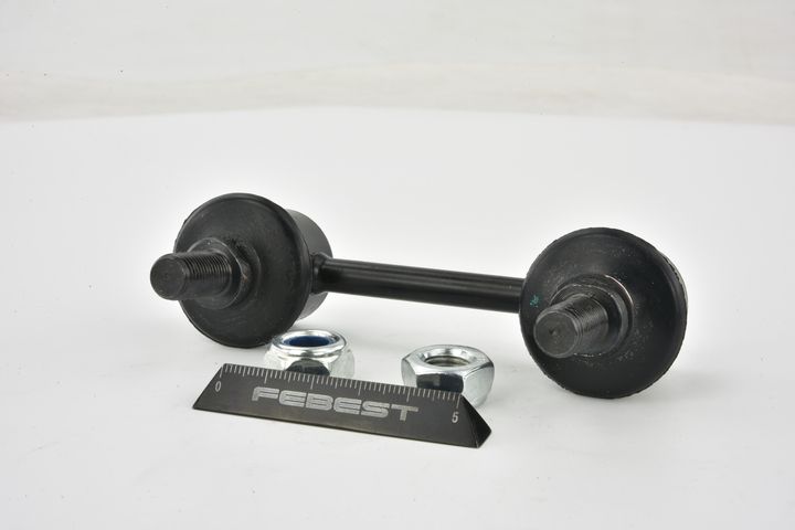 šarnyro stabilizatorius