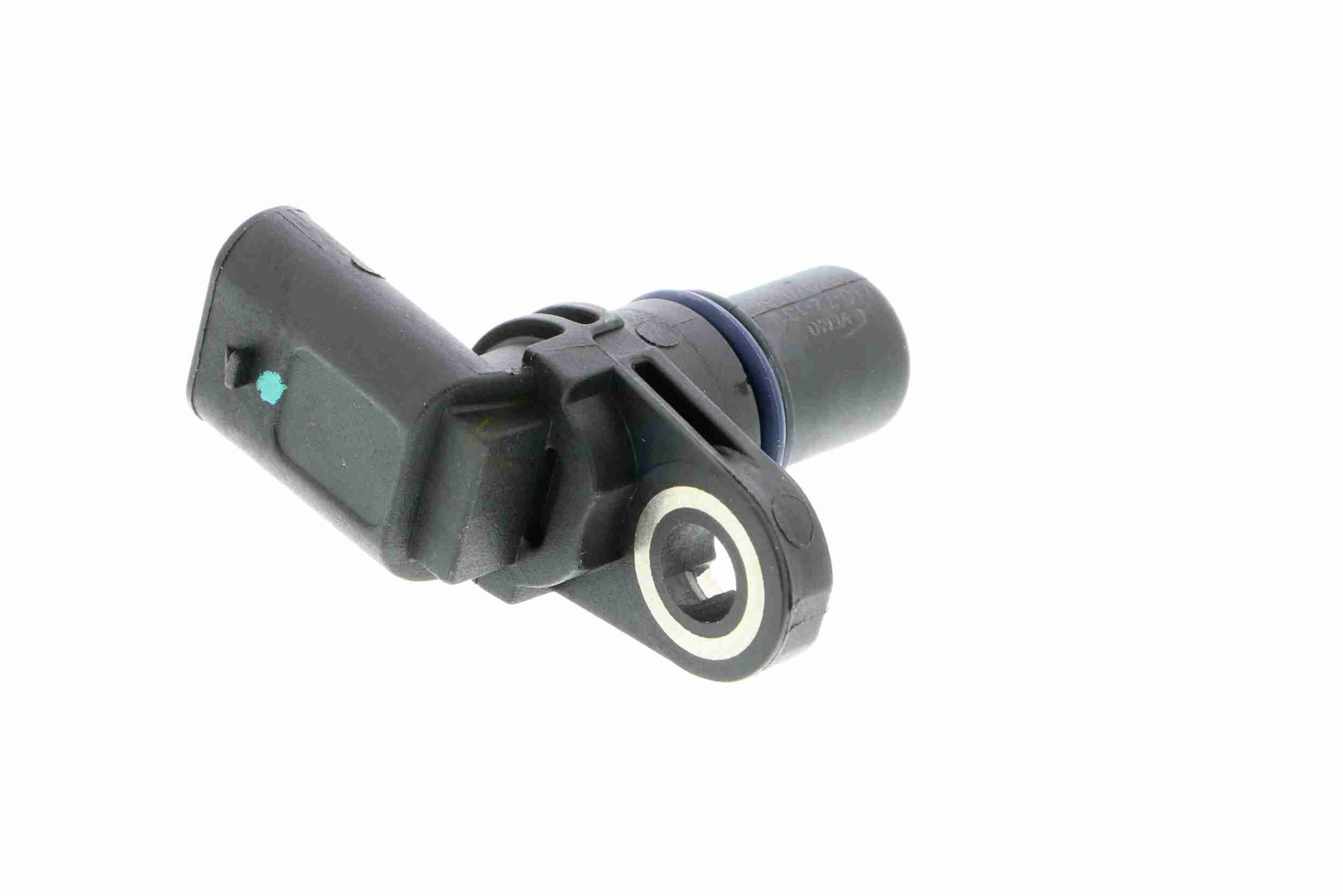 Sensor, Nockenwellenposition Sensor, Nockenwellenposition