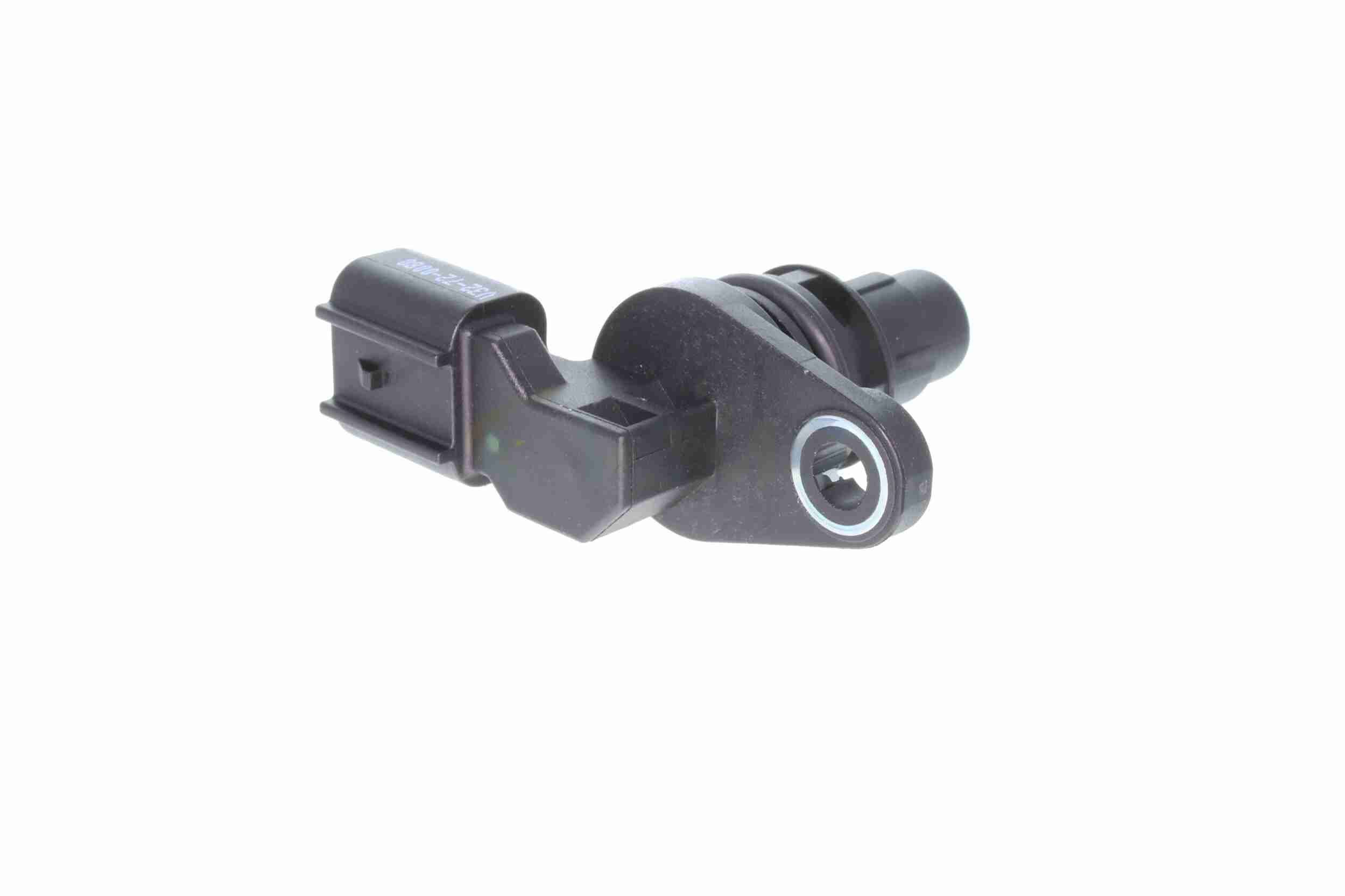Sensor, Nockenwellenposition