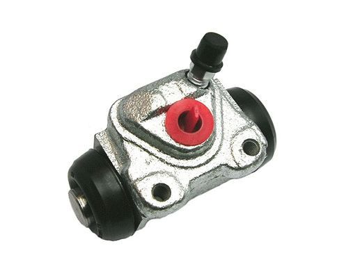 8AW 355 530-121 HELLA fékmunkahenger