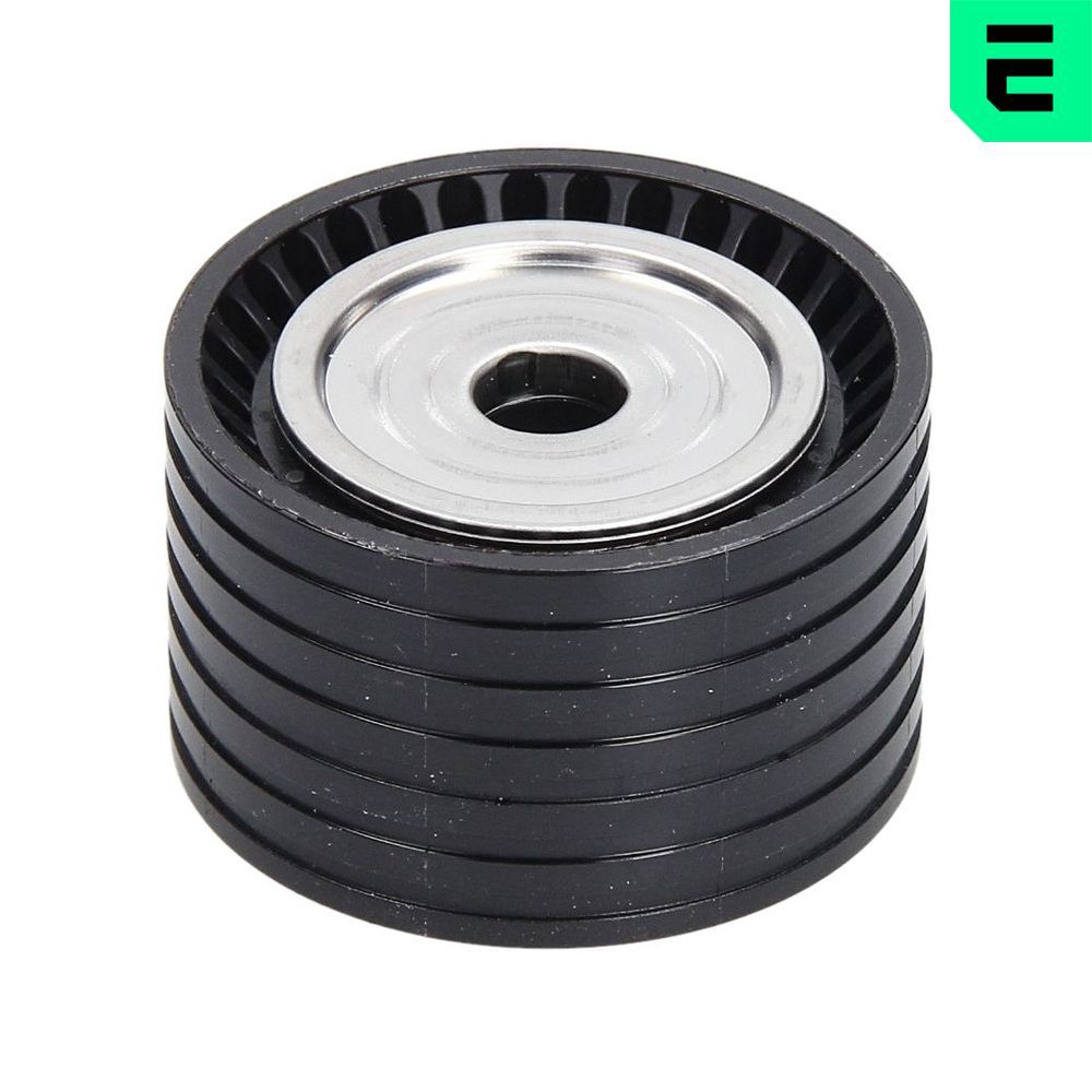 Umlenk-/Führungsrolle, Zahnriemen