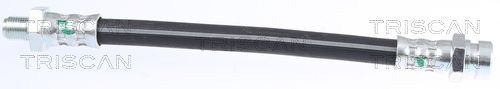 TRISCAN 8150 42122 - Bremsschlauch