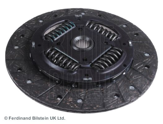 Clutch Disc ADG03168