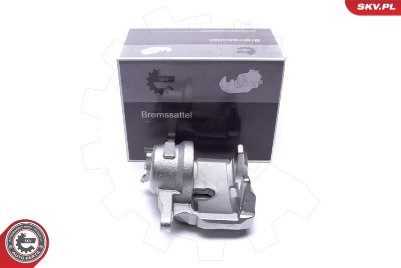 Brake Caliper 44SKV532