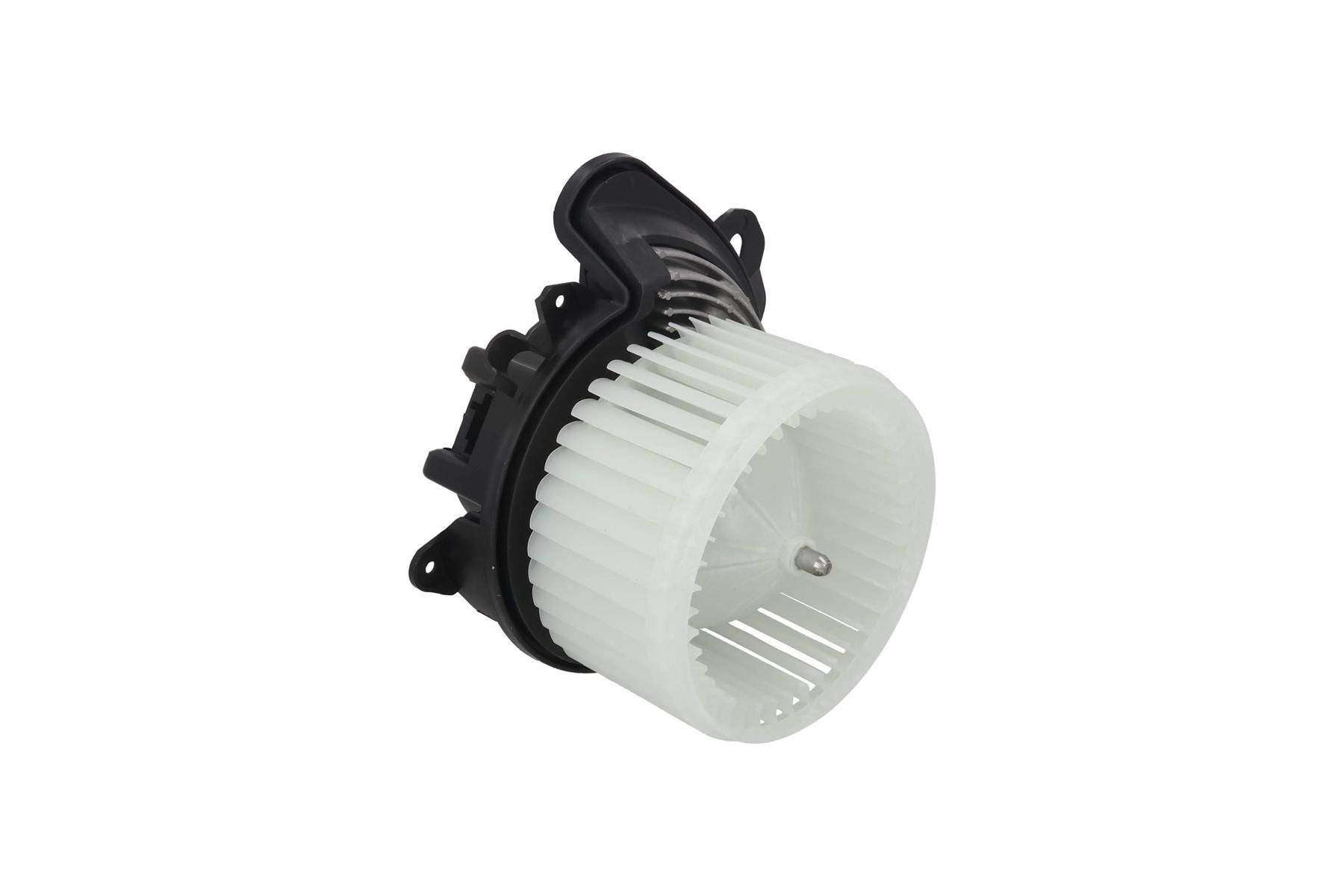 KAMOKA 7790172 - Innenraumgebl&auml;se